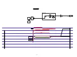 Предварительный просмотр 106 страницы Marantz SR6006/K1B Service Manual