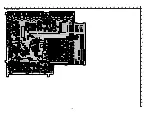 Предварительный просмотр 114 страницы Marantz SR6006/K1B Service Manual