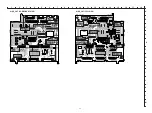 Предварительный просмотр 119 страницы Marantz SR6006/K1B Service Manual