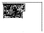 Предварительный просмотр 121 страницы Marantz SR6006/K1B Service Manual