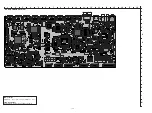 Предварительный просмотр 124 страницы Marantz SR6006/K1B Service Manual