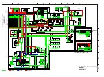 Предварительный просмотр 126 страницы Marantz SR6006/K1B Service Manual