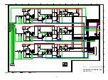 Предварительный просмотр 127 страницы Marantz SR6006/K1B Service Manual