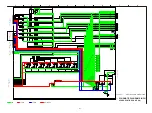 Предварительный просмотр 129 страницы Marantz SR6006/K1B Service Manual