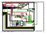 Предварительный просмотр 132 страницы Marantz SR6006/K1B Service Manual