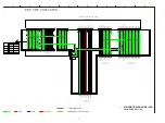 Предварительный просмотр 134 страницы Marantz SR6006/K1B Service Manual