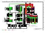 Предварительный просмотр 139 страницы Marantz SR6006/K1B Service Manual