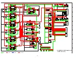 Предварительный просмотр 140 страницы Marantz SR6006/K1B Service Manual