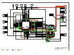 Предварительный просмотр 142 страницы Marantz SR6006/K1B Service Manual