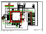 Предварительный просмотр 146 страницы Marantz SR6006/K1B Service Manual