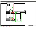 Предварительный просмотр 148 страницы Marantz SR6006/K1B Service Manual