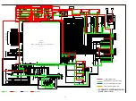 Предварительный просмотр 154 страницы Marantz SR6006/K1B Service Manual