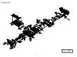 Предварительный просмотр 156 страницы Marantz SR6006/K1B Service Manual