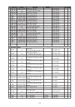 Предварительный просмотр 209 страницы Marantz SR6006/K1B Service Manual