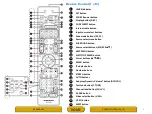 Предварительный просмотр 6 страницы Marantz SR6006 User Manual