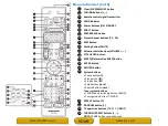 Preview for 7 page of Marantz SR6006 User Manual