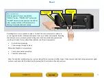 Preview for 10 page of Marantz SR6006 User Manual