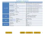 Предварительный просмотр 16 страницы Marantz SR6006 User Manual