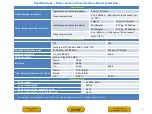 Preview for 17 page of Marantz SR6006 User Manual