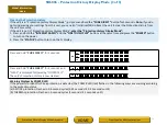 Preview for 21 page of Marantz SR6006 User Manual