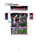 Preview for 13 page of Marantz SR6009/K1B Service Manual