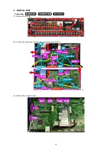 Preview for 15 page of Marantz SR6009/K1B Service Manual