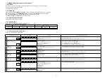 Preview for 27 page of Marantz SR6009/K1B Service Manual