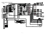 Preview for 34 page of Marantz SR6009/K1B Service Manual