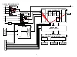 Preview for 38 page of Marantz SR6009/K1B Service Manual