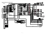 Preview for 42 page of Marantz SR6009/K1B Service Manual