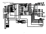 Preview for 47 page of Marantz SR6009/K1B Service Manual