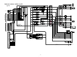 Preview for 53 page of Marantz SR6009/K1B Service Manual