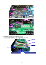 Preview for 66 page of Marantz SR6009/K1B Service Manual