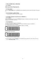 Preview for 71 page of Marantz SR6009/K1B Service Manual