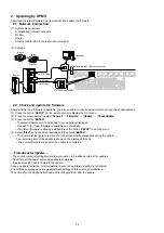 Preview for 78 page of Marantz SR6009/K1B Service Manual