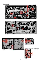 Preview for 104 page of Marantz SR6009/K1B Service Manual