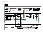 Preview for 107 page of Marantz SR6009/K1B Service Manual