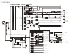 Preview for 116 page of Marantz SR6009/K1B Service Manual