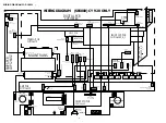 Preview for 118 page of Marantz SR6009/K1B Service Manual
