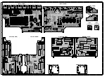 Preview for 120 page of Marantz SR6009/K1B Service Manual