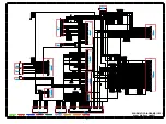 Preview for 125 page of Marantz SR6009/K1B Service Manual