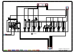 Preview for 129 page of Marantz SR6009/K1B Service Manual