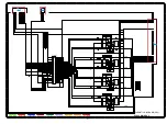 Preview for 133 page of Marantz SR6009/K1B Service Manual