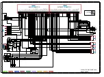 Preview for 134 page of Marantz SR6009/K1B Service Manual