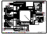 Preview for 137 page of Marantz SR6009/K1B Service Manual