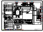 Preview for 143 page of Marantz SR6009/K1B Service Manual