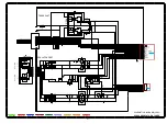 Preview for 153 page of Marantz SR6009/K1B Service Manual