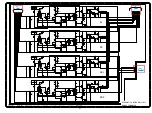 Preview for 155 page of Marantz SR6009/K1B Service Manual