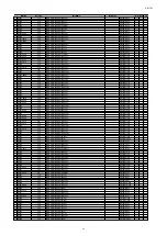 Preview for 202 page of Marantz SR6009/K1B Service Manual