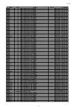 Preview for 209 page of Marantz SR6009/K1B Service Manual